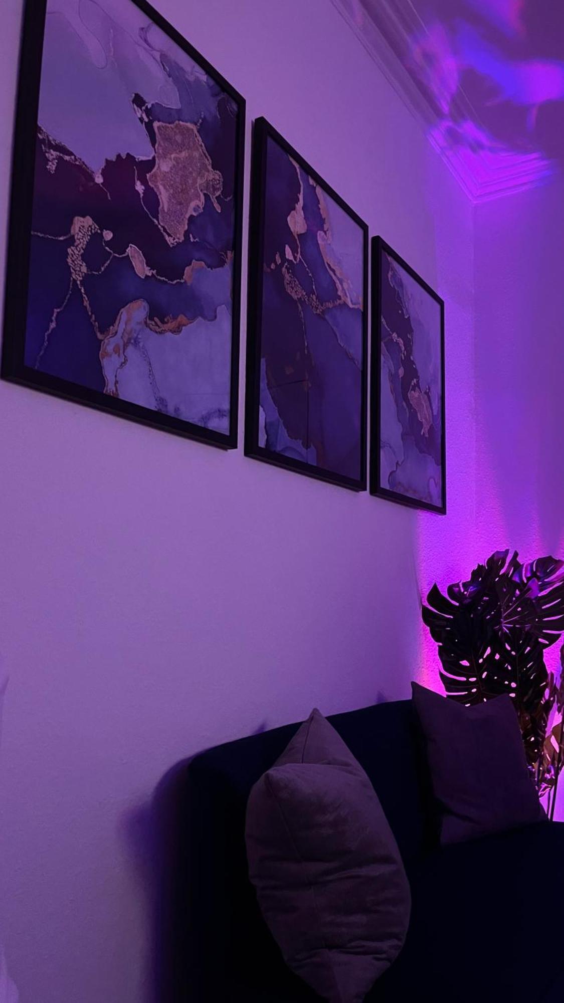 Apartment In Camden, Central Location Londyn Zewnętrze zdjęcie